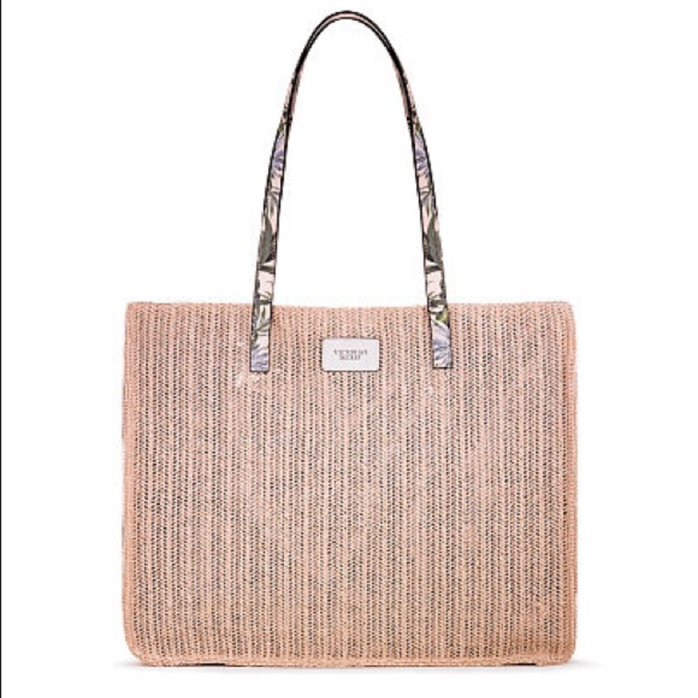 VS Large Beach Tote